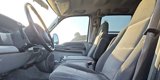Used 2003 Ford F350 XLT image 5