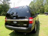 Used 2017 Ford Expedition XL w/ Equipment Group 101A image 6