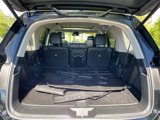 Certified 2023 Honda Pilot Elite image 6