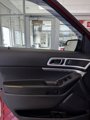 Used 2014 Ford Explorer XLT image 5