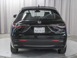 Certified 2023 Honda HR-V LX image 5