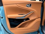 Used 2023 Aston Martin DBX 707 image 5