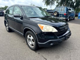 Used 2008 Honda CR-V LX image 3