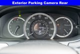 Used 2013 Honda Accord LX image 3