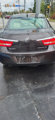 Used 2014 Buick Verano image 3