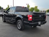 Used 2018 Ford F150 XLT w/ Equipment Group 302A Luxury image 5