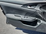 Used 2019 Honda Civic LX image 6