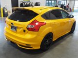 Used 2014 Ford Focus ST w/ Equipment Group 202A image 2