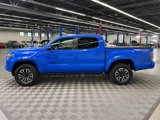 Used 2020 Toyota Tacoma TRD Sport image 5