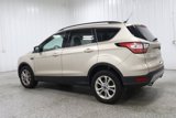 Used 2018 Ford Escape SEL image 3