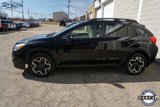 Used 2015 Subaru Crosstrek 2.0i Limited image 4