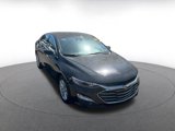 Used 2024 Chevrolet Malibu LT image 3