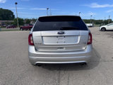 Used 2013 Ford Edge Sport w/ Driver Entry Pkg image 6