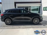 Used 2016 Lincoln MKX Reserve w/ Technology Package image 3