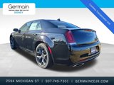 New 2023 Chrysler 300 Touring w/ Sport Appearance Package image 5