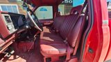Used 1994 Chevrolet Silverado 2500 4x4 Regular Cab image 4