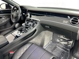 Certified 2020 Bentley Continental GT image 2