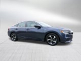 Used 2022 Honda Insight EX image 2