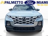 Used 2022 Hyundai Santa Cruz SE image 2