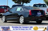 Used 2015 Cadillac ATS Sedan image 6
