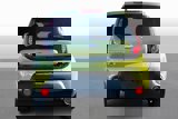 Used 2014 Kia Soul image 4