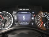 Used 2024 RAM 1500 Lone Star image 2