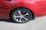 Used 2015 Subaru Legacy 2.5i Limited image 6