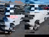 Used 2014 Volkswagen Golf 4-Door image 3
