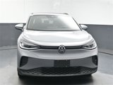 Used 2021 Volkswagen ID.4 Pro S image 3