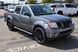 Used 2019 Nissan Frontier SV w/ Midnight Edition Floor Mats image 2