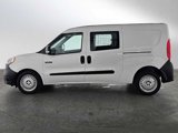 Used 2021 RAM ProMaster City Tradesman w/ Window Group 05 image 4