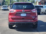 Used 2014 Nissan Rogue SV image 5