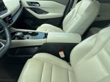 Used 2021 Nissan Rogue SL w/ Premium Package image 5
