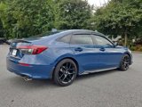 Used 2025 Honda Civic Sport image 2