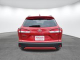 Certified 2024 Toyota Corolla Cross LE image 6