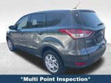 Used 2016 Ford Escape S image 4