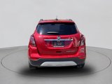 Used 2019 Buick Encore Preferred w/ Safety Package image 5