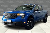 New 2025 Ford Maverick XL image 2