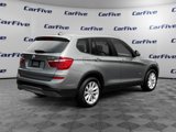Used 2016 BMW X3 xDrive28i image 6