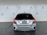 Used 2015 Honda Fit EX image 5