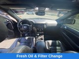 Used 2019 Jeep Grand Cherokee Limited X image 3