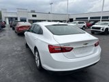 Used 2023 Chevrolet Malibu LT image 6