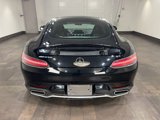 Used 2017 Mercedes-Benz AMG GT Coupe image 5