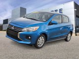 Used 2024 Mitsubishi Mirage ES image 6