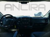 Used 2020 RAM ProMaster 1500 w/ Interior Convenience Group image 3