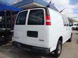 Used 2021 GMC Savana 2500 w/ Driver Convenience Package image 3