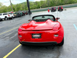 Used 2007 Pontiac Solstice Convertible w/ Premium Package image 4