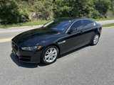Used 2018 Jaguar XE Premium image 3