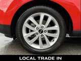 Certified 2018 Kia Soul + image 5