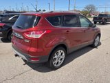 Used 2015 Ford Escape Titanium w/ Equipment Group 301A image 2